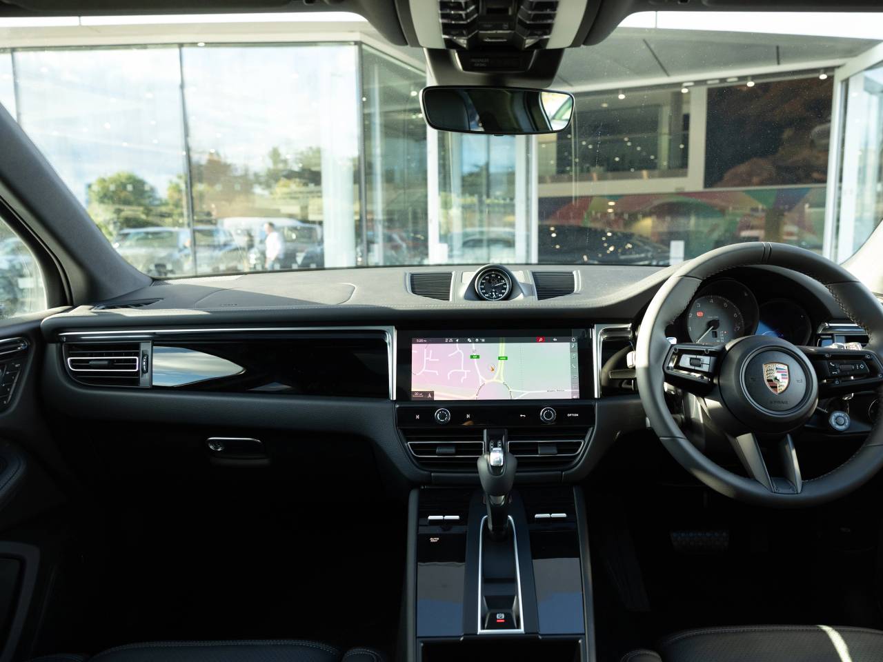 Macan S PDK (16) image 09
