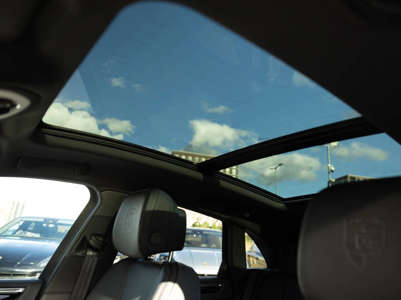 Macan S PDK (16) image 31
