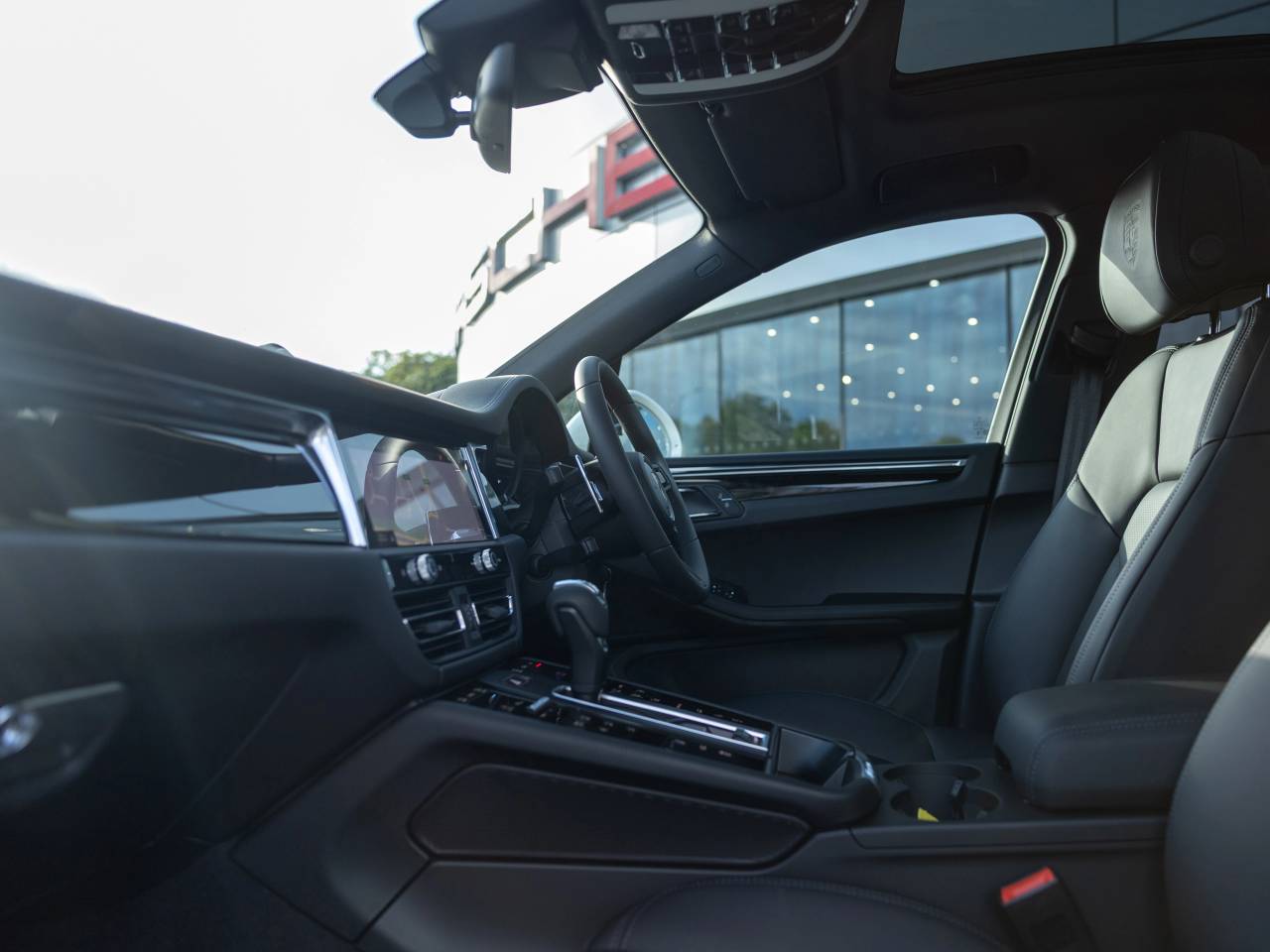 Macan S PDK (16) image 08