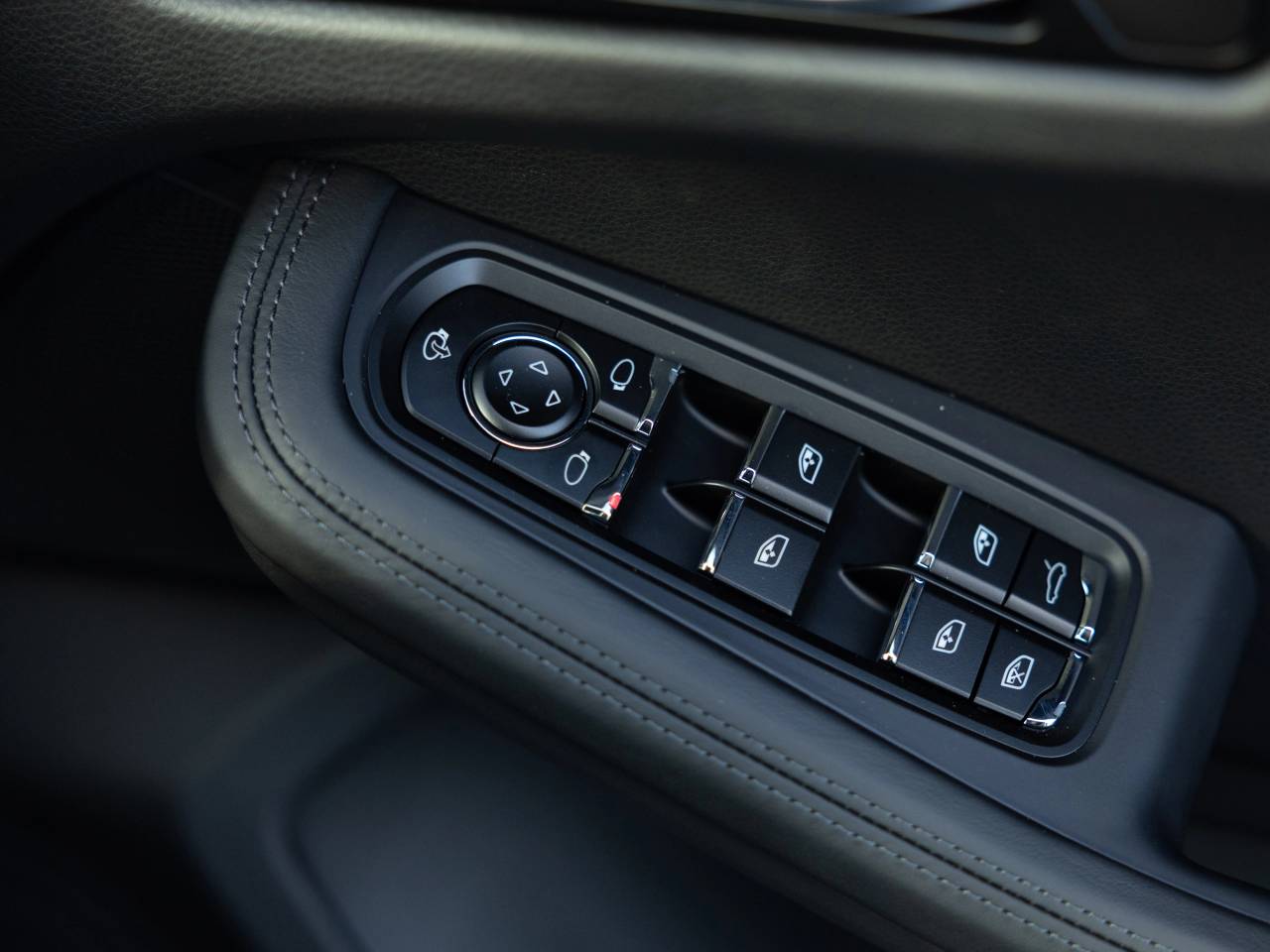 Macan S PDK (16) image 23