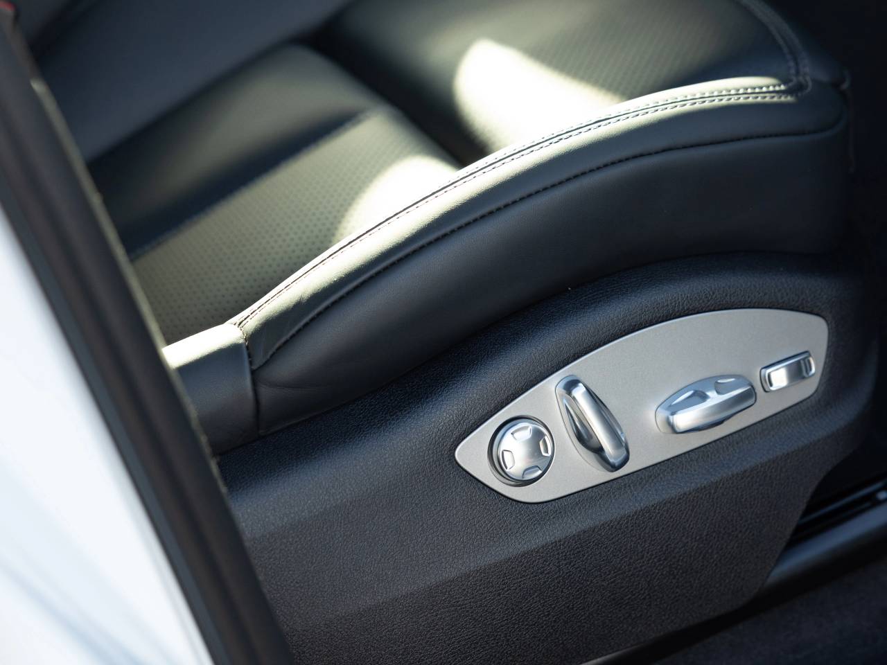 Macan S PDK (16) image 24