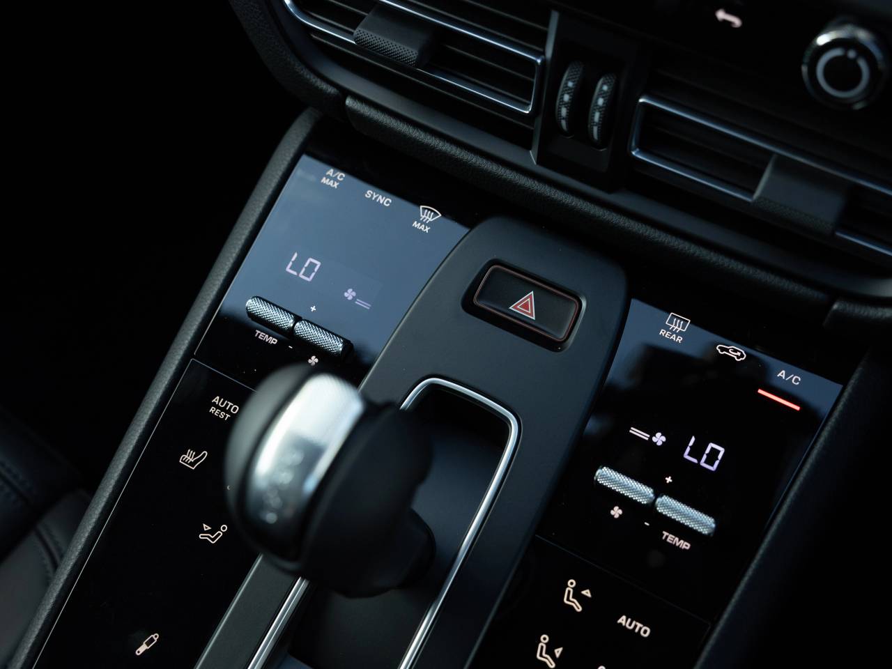 Macan S PDK (16) image 21