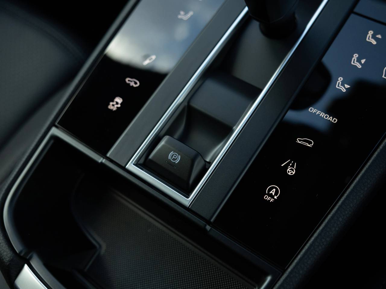 Macan S PDK (16) image 22