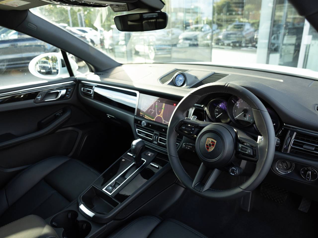 Macan S PDK (16) image 07