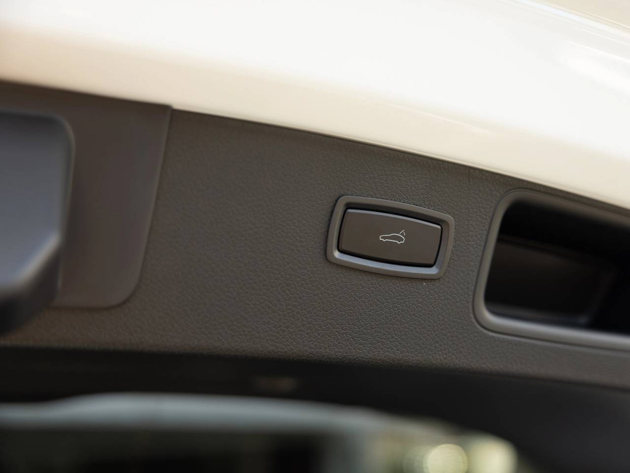 Macan S PDK (16) image 26