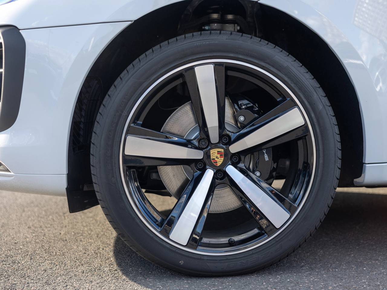Macan S PDK (16) image 30