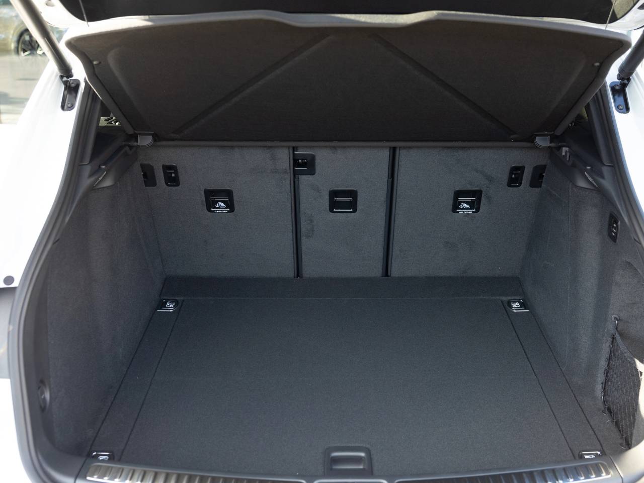 Macan S PDK (16) image 25