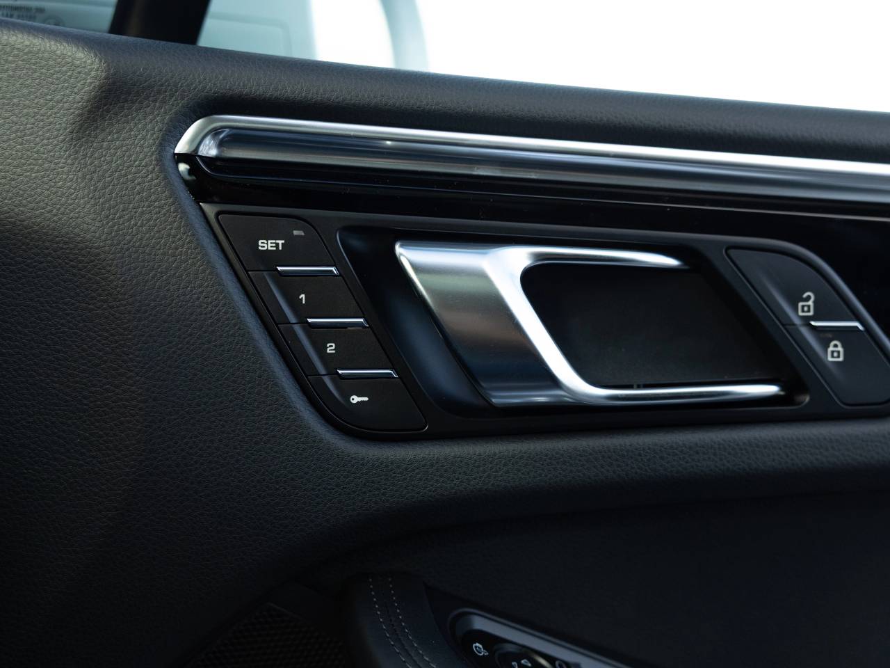 Macan S PDK (16) image 20