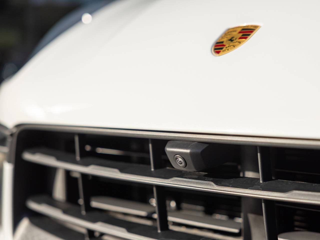 Macan S PDK (16) image 15