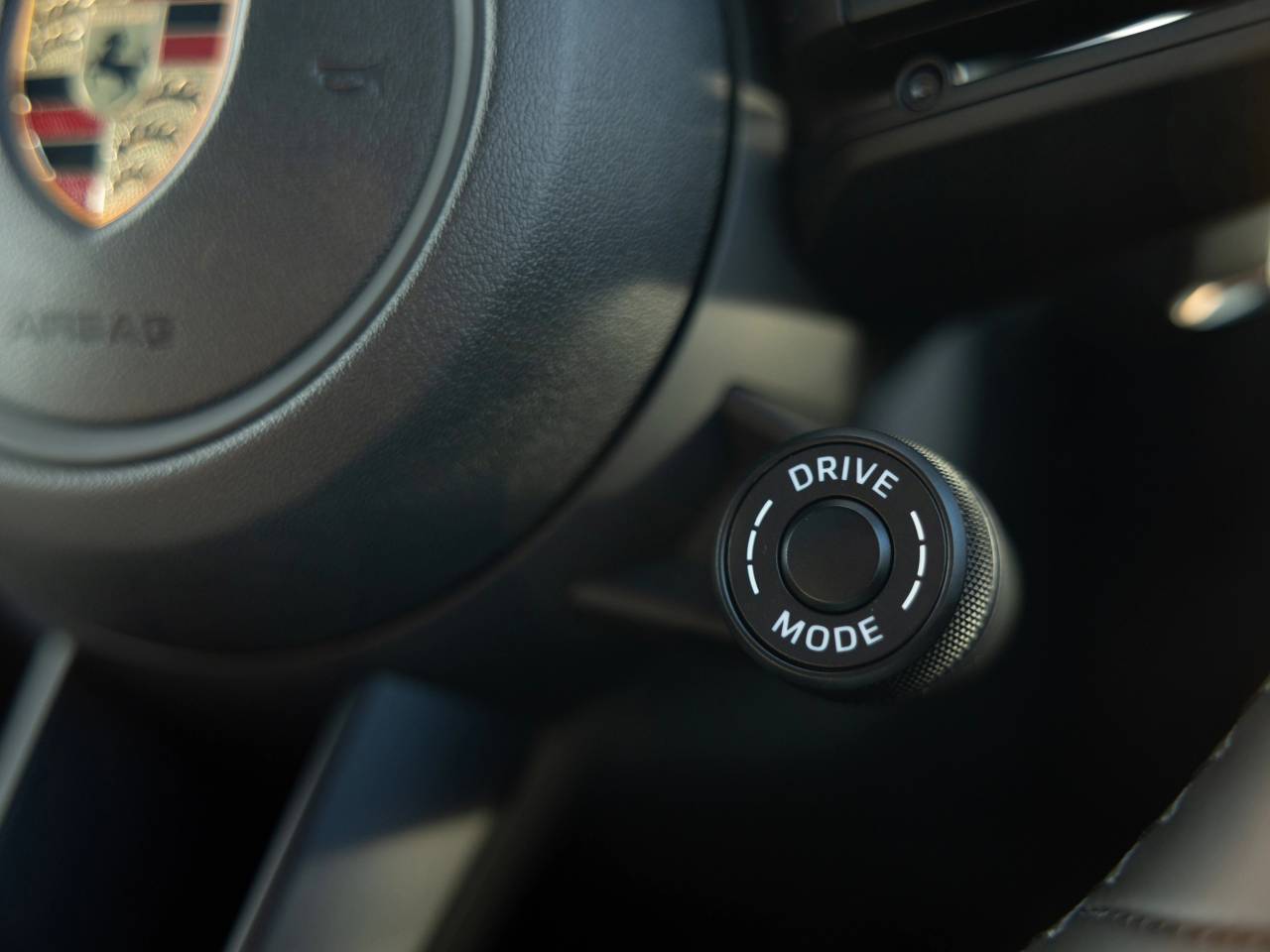 Macan S PDK (16) image 27