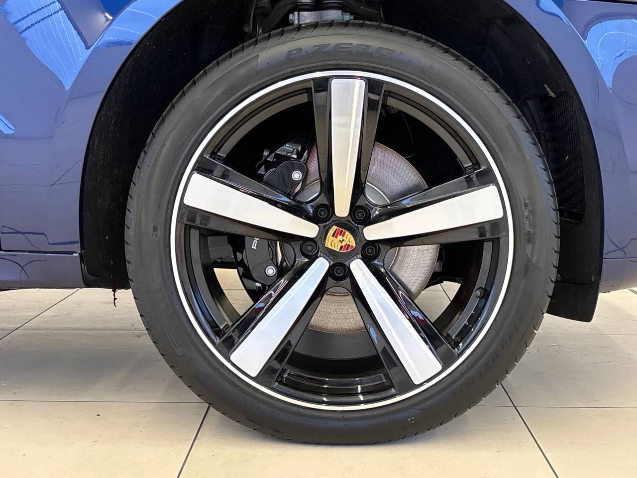 Macan (12) image 14