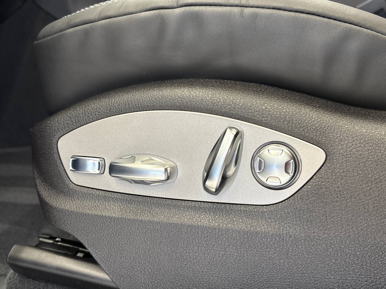 Macan (12) image 37