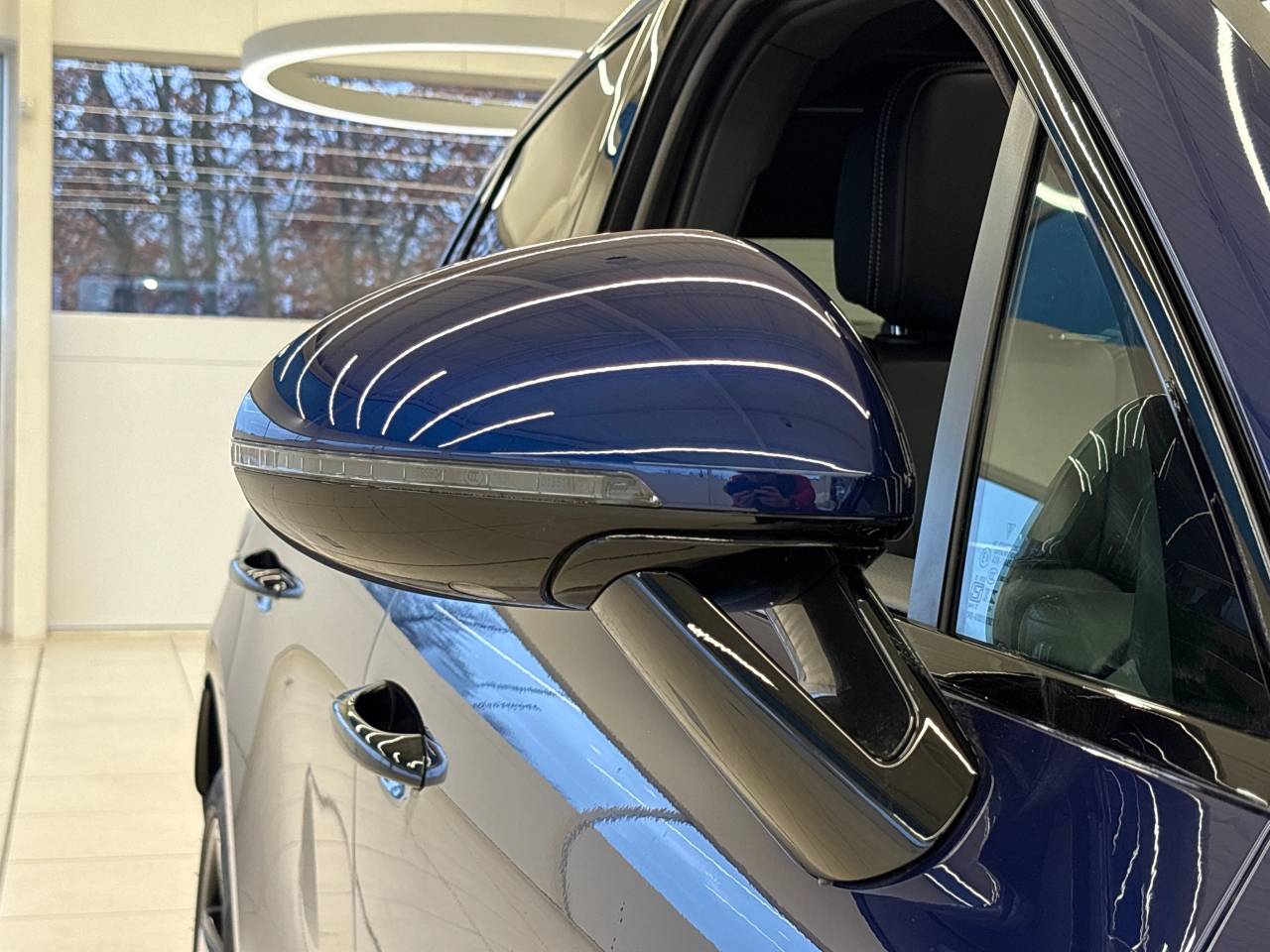 Macan (12) image 15
