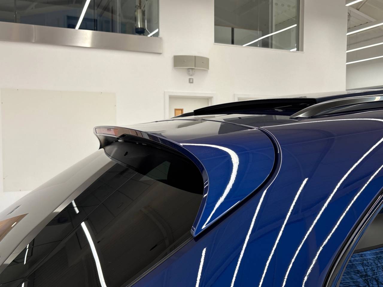 Macan (12) image 18