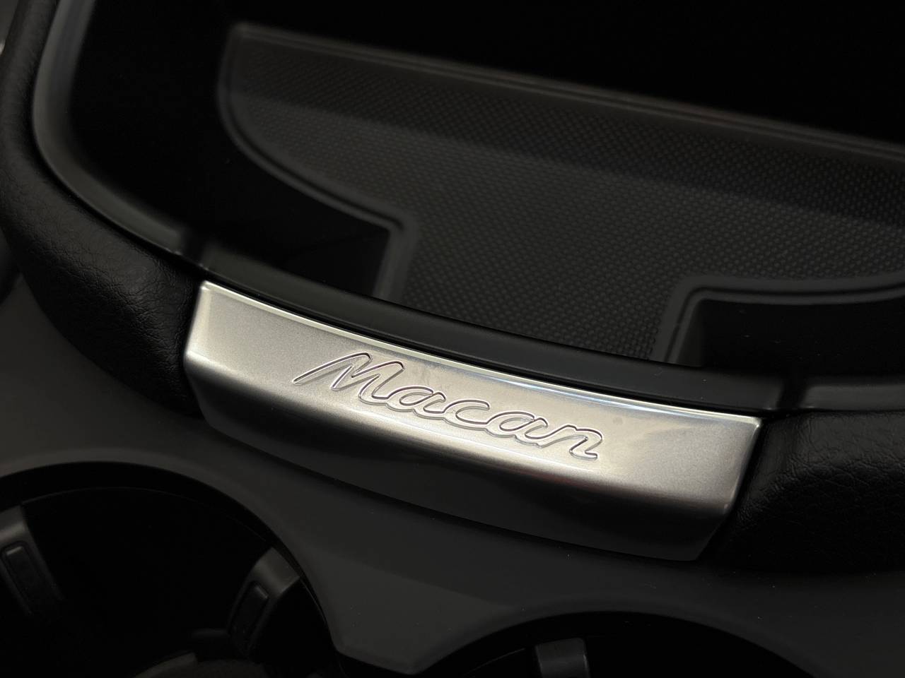 Macan (12) image 45