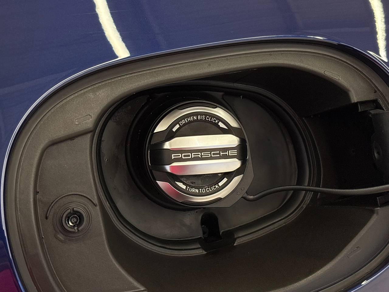 Macan (12) image 19