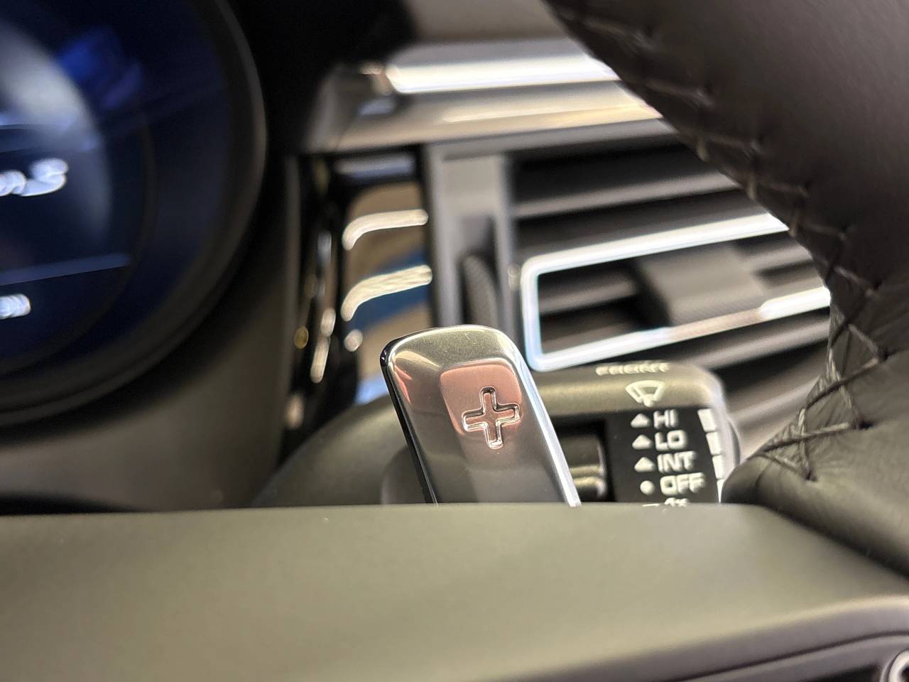 Macan (12) image 41