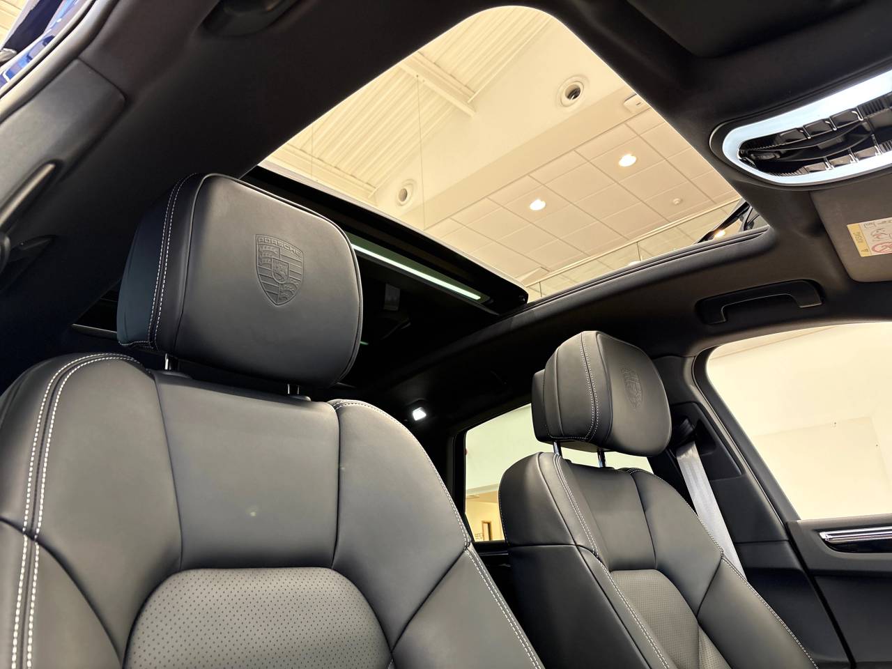 Macan (12) image 25