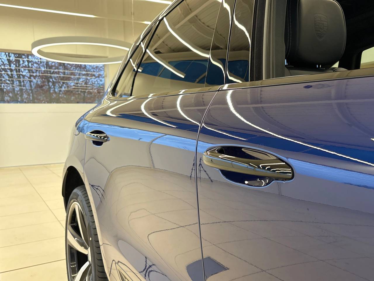 Macan (12) image 21