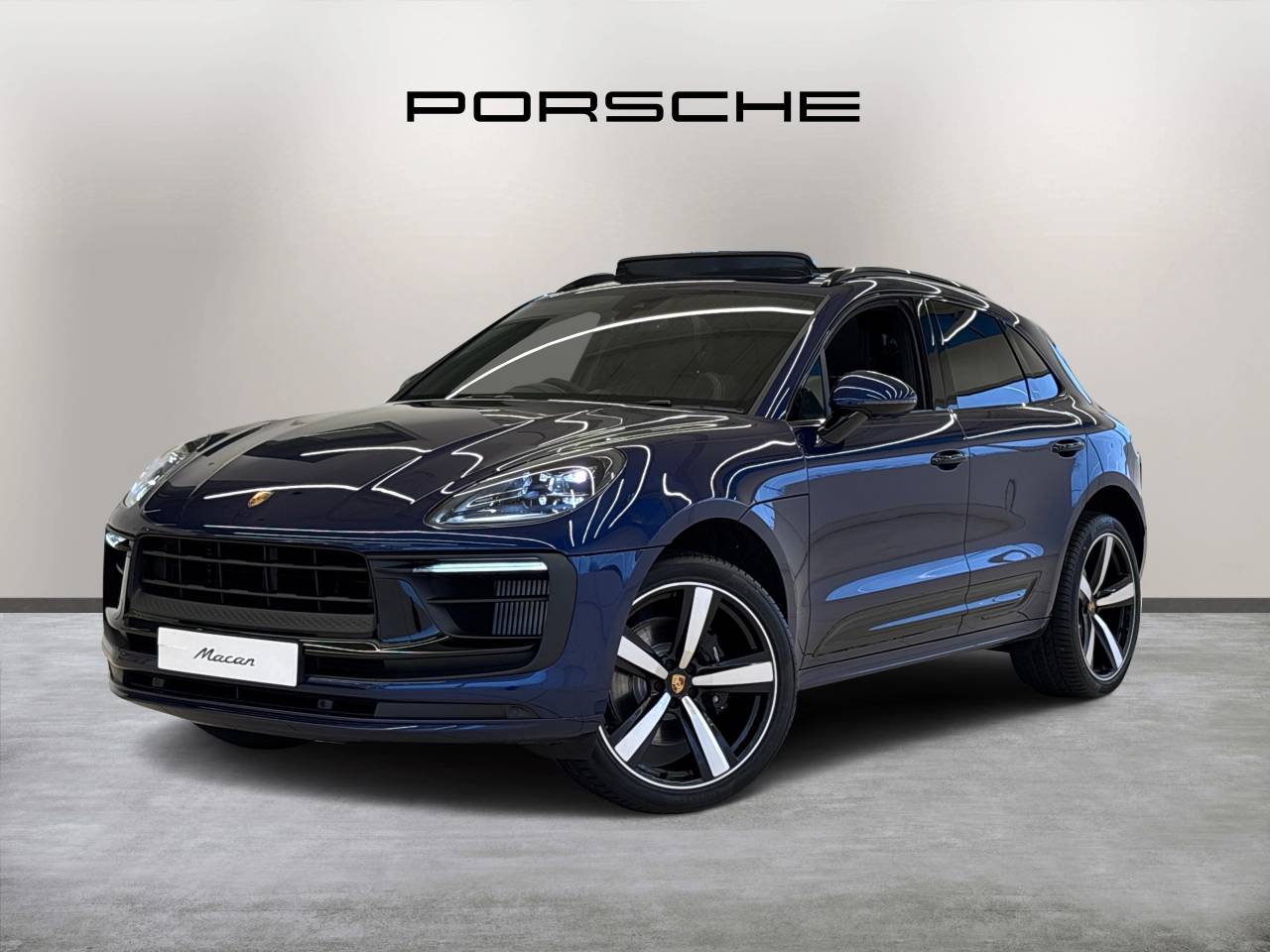 Macan (12) image 09