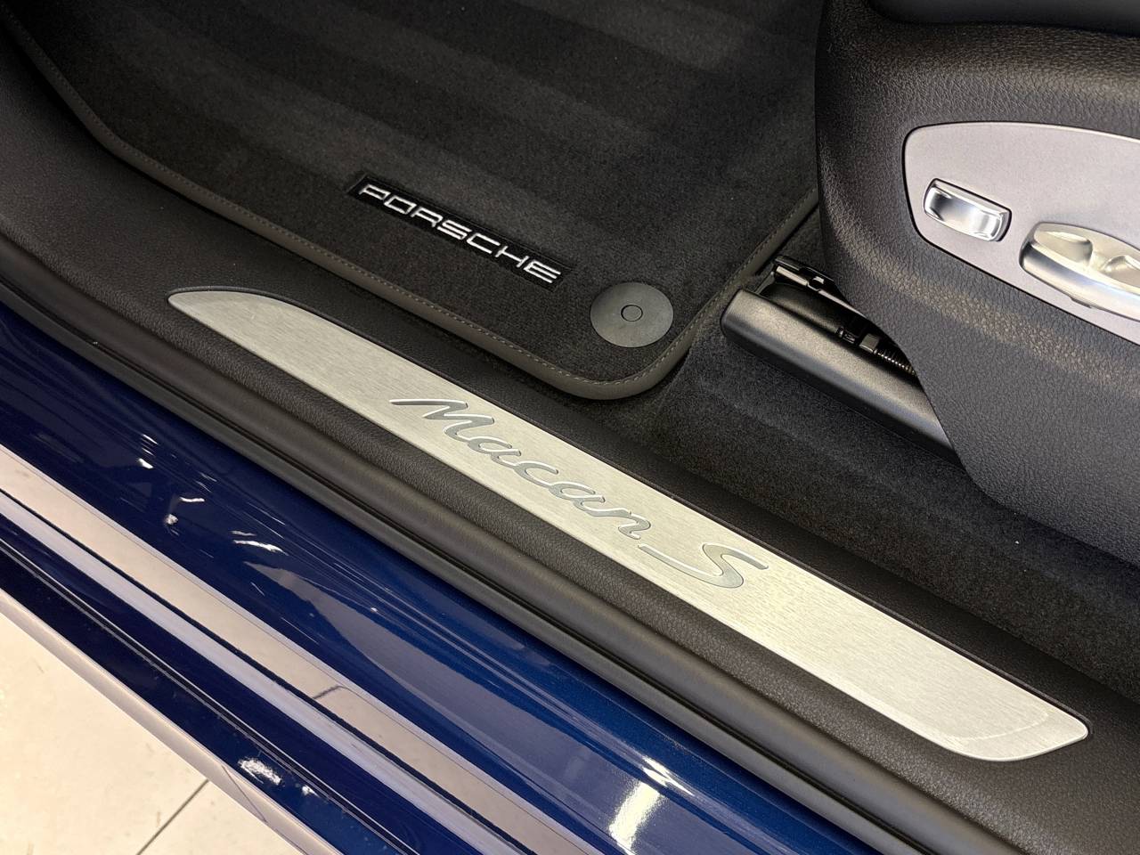 Macan (12) image 33