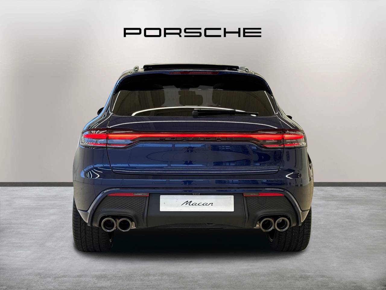 Macan (12) image 06