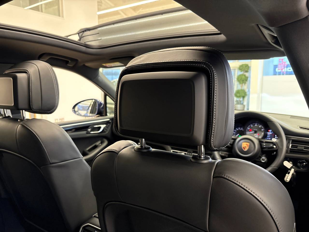 Macan (12) image 47
