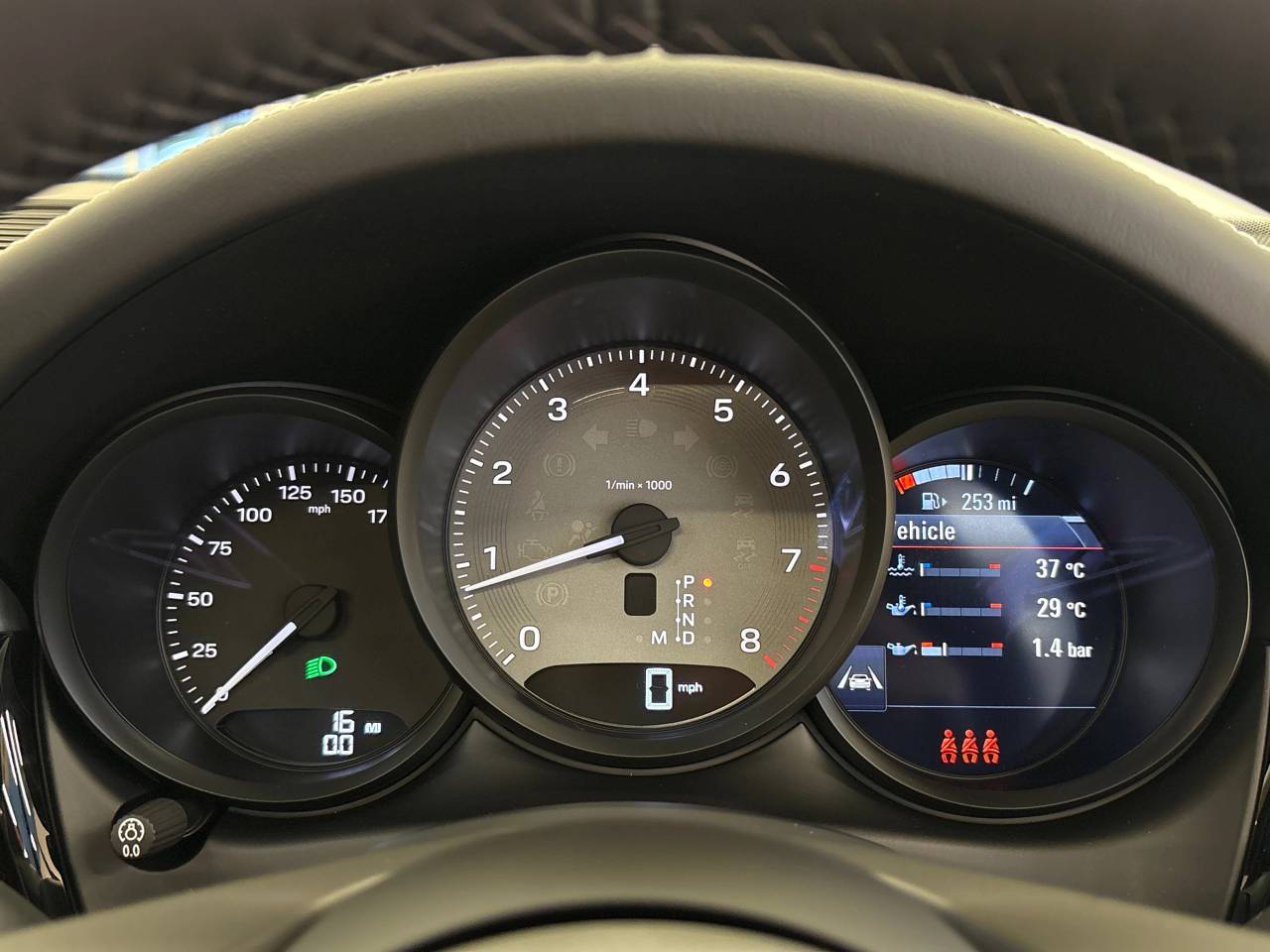 Macan (12) image 29
