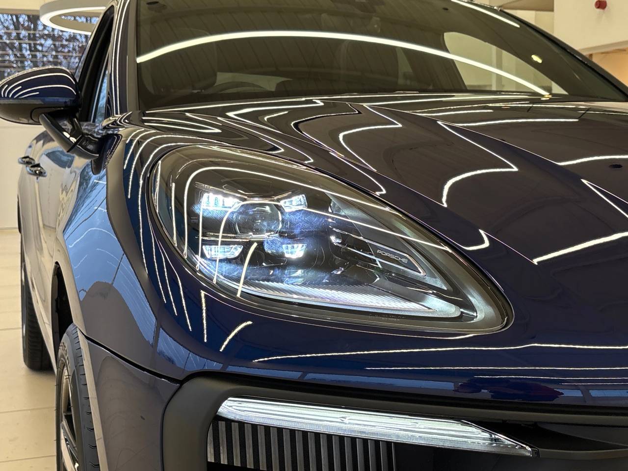 Macan (12) image 11