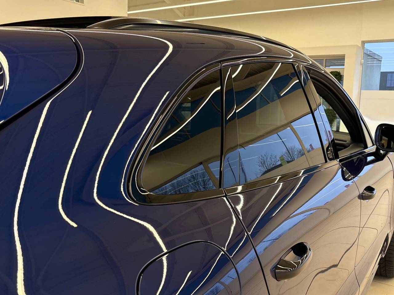 Macan (12) image 22