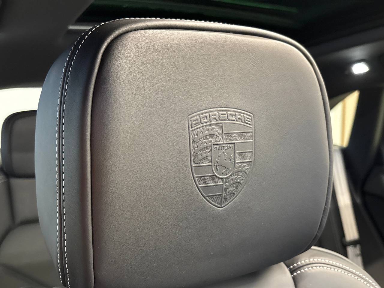 Macan (12) image 31