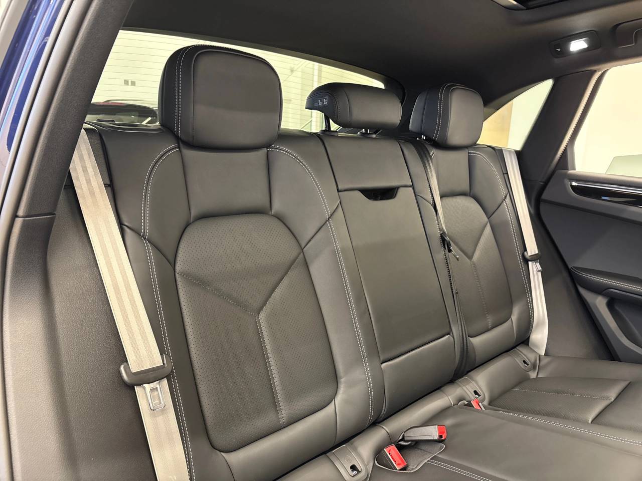 Macan (12) image 50