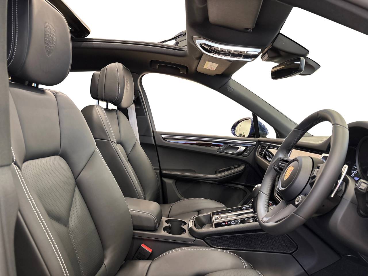 Macan (12) image 27