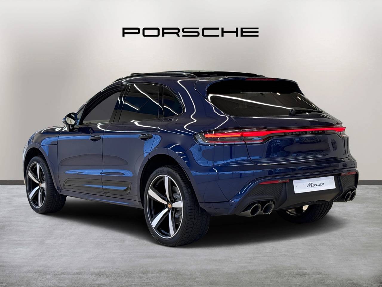 Macan (12) image 07