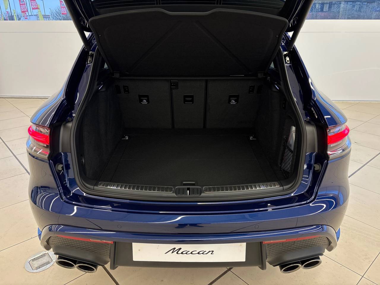Macan (12) image 52