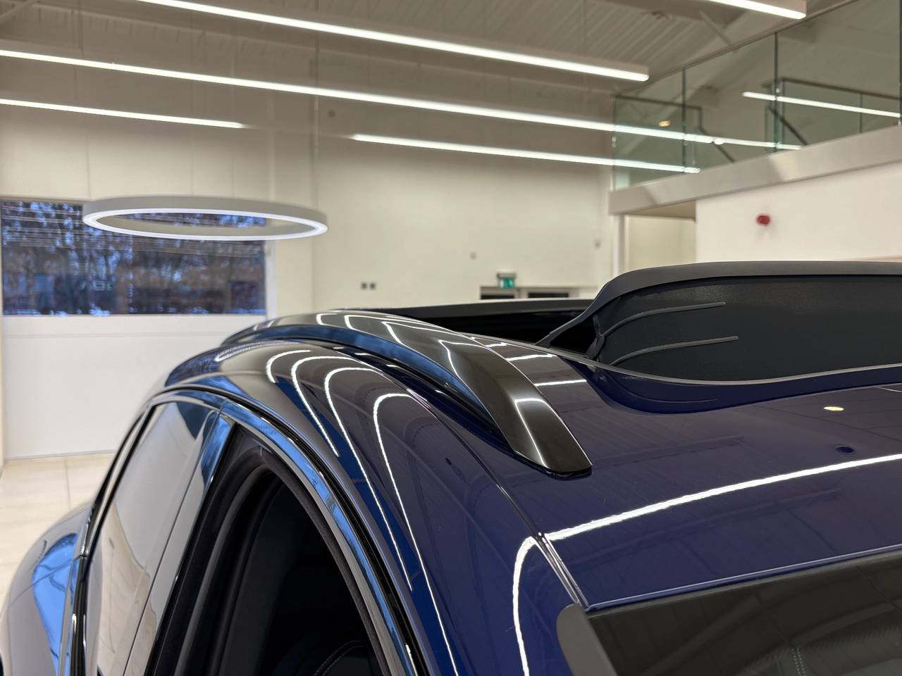 Macan (12) image 20