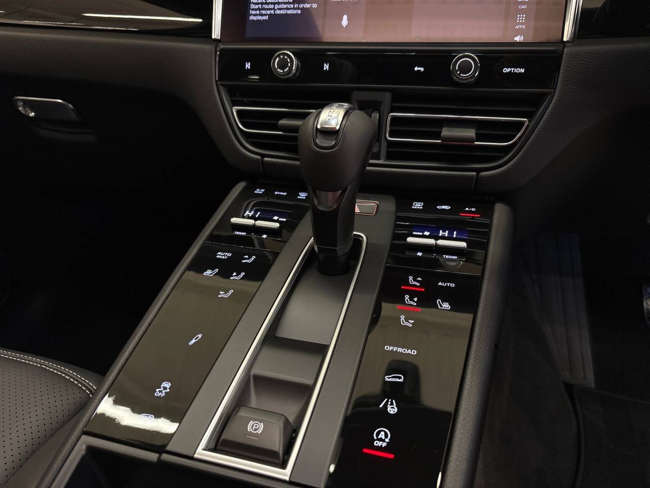 Macan (12) image 49
