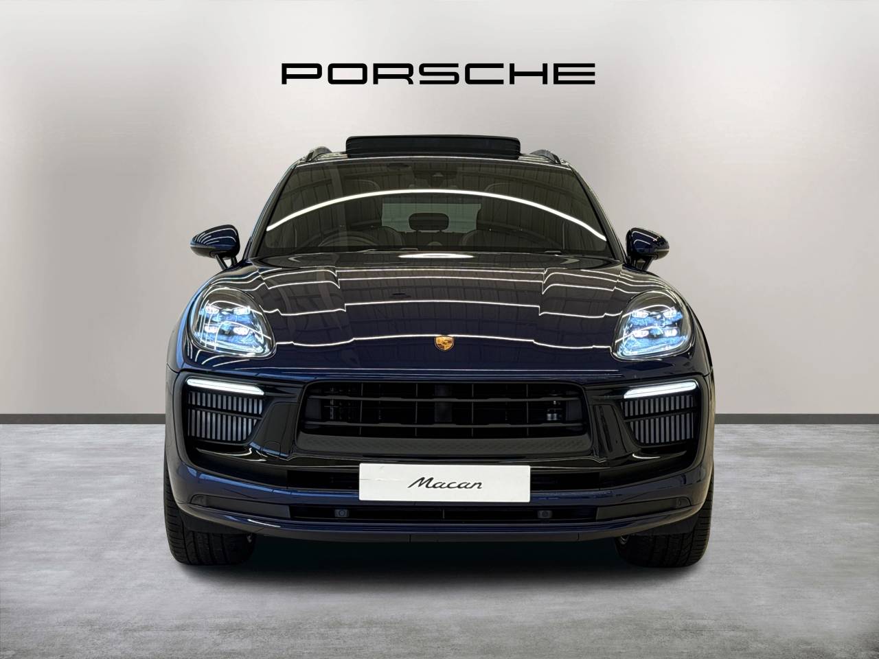 Macan (12) image 10