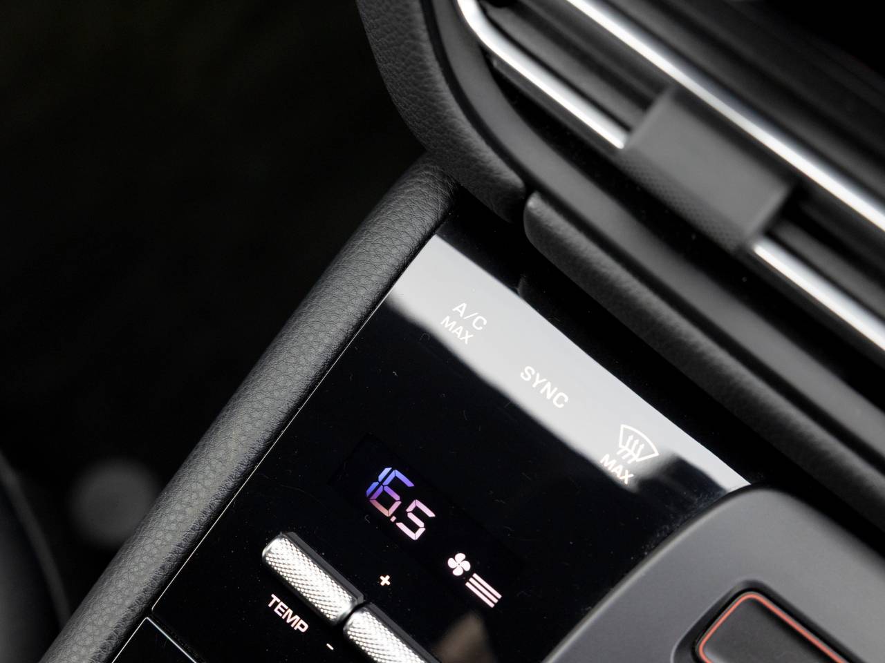 Macan T PDK (19) image 51