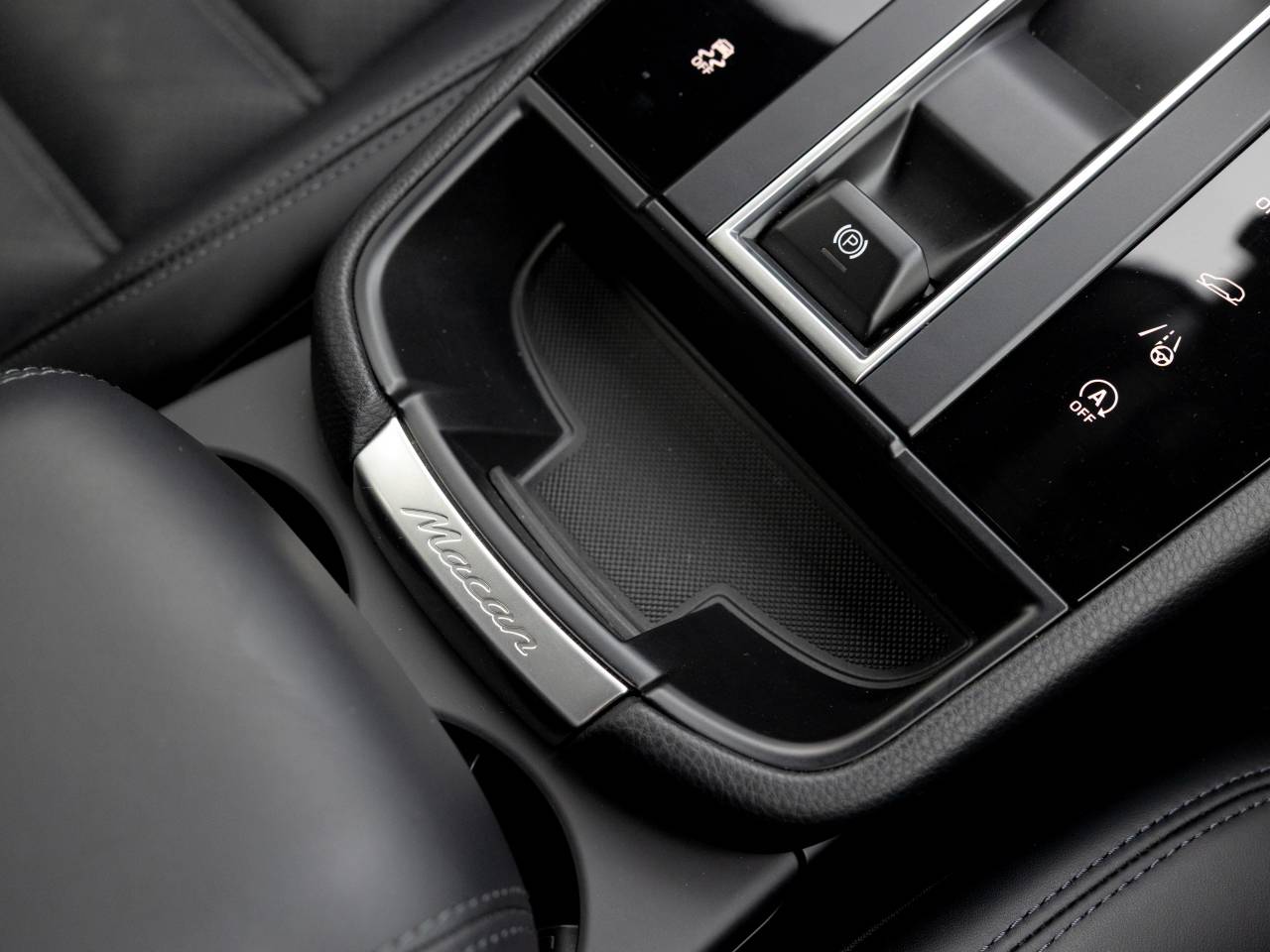 Macan T PDK (19) image 47