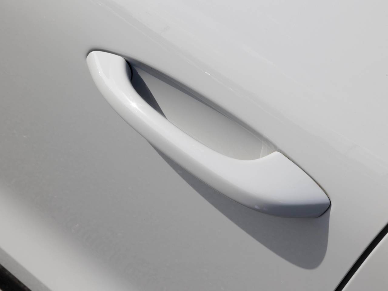 Macan T PDK (19) image 76