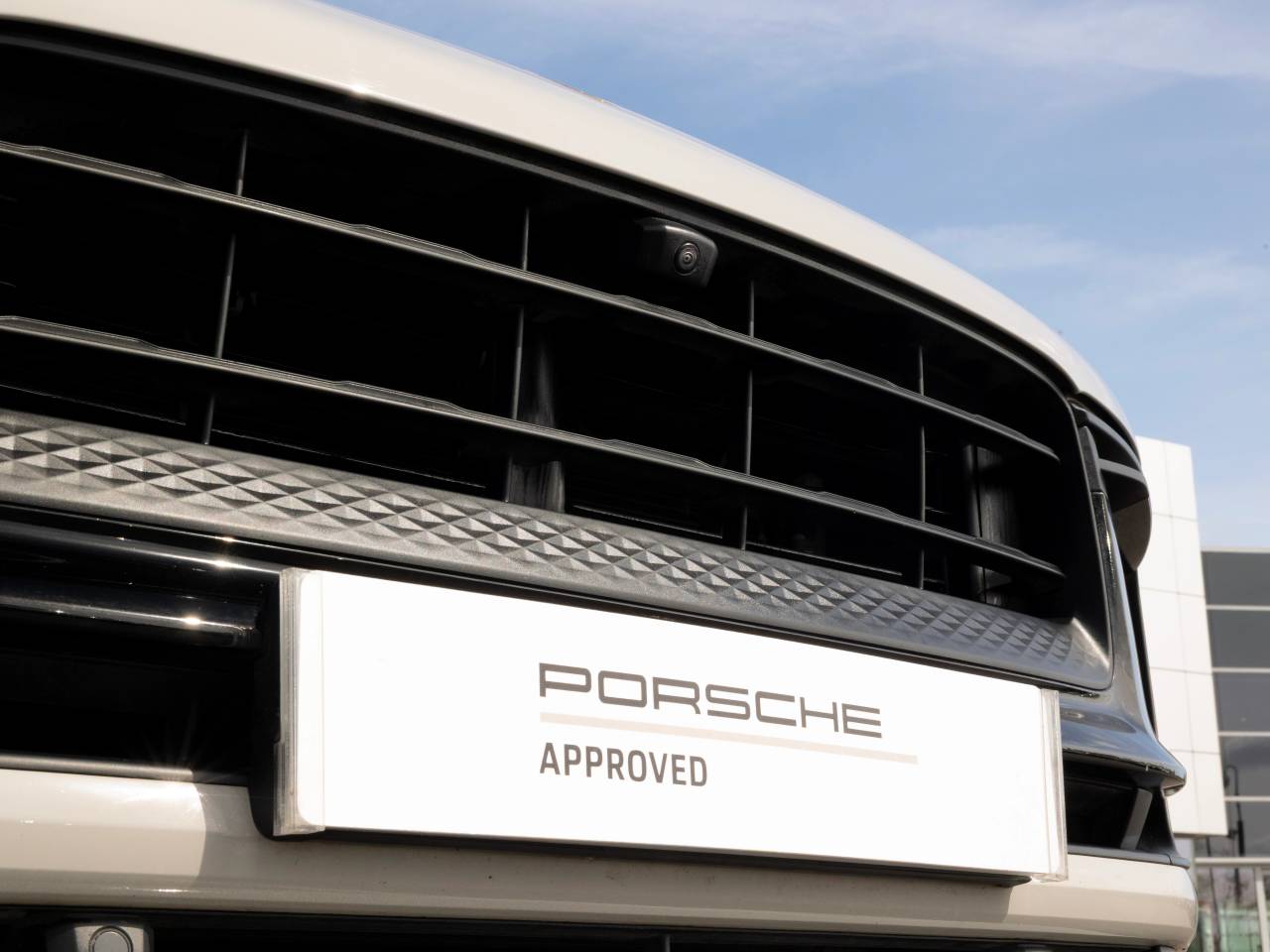 Macan T PDK (19) image 30