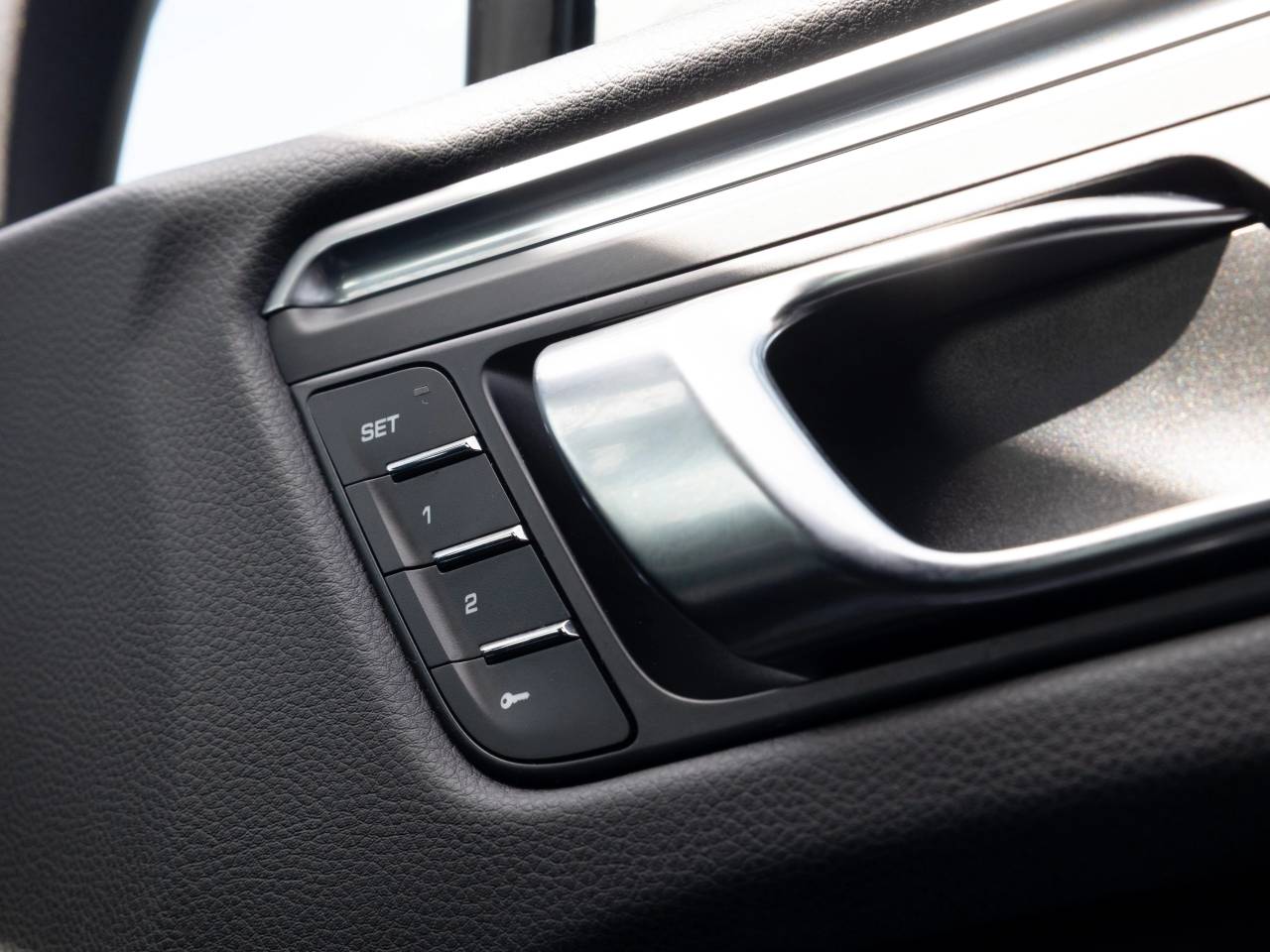 Macan T PDK (19) image 63
