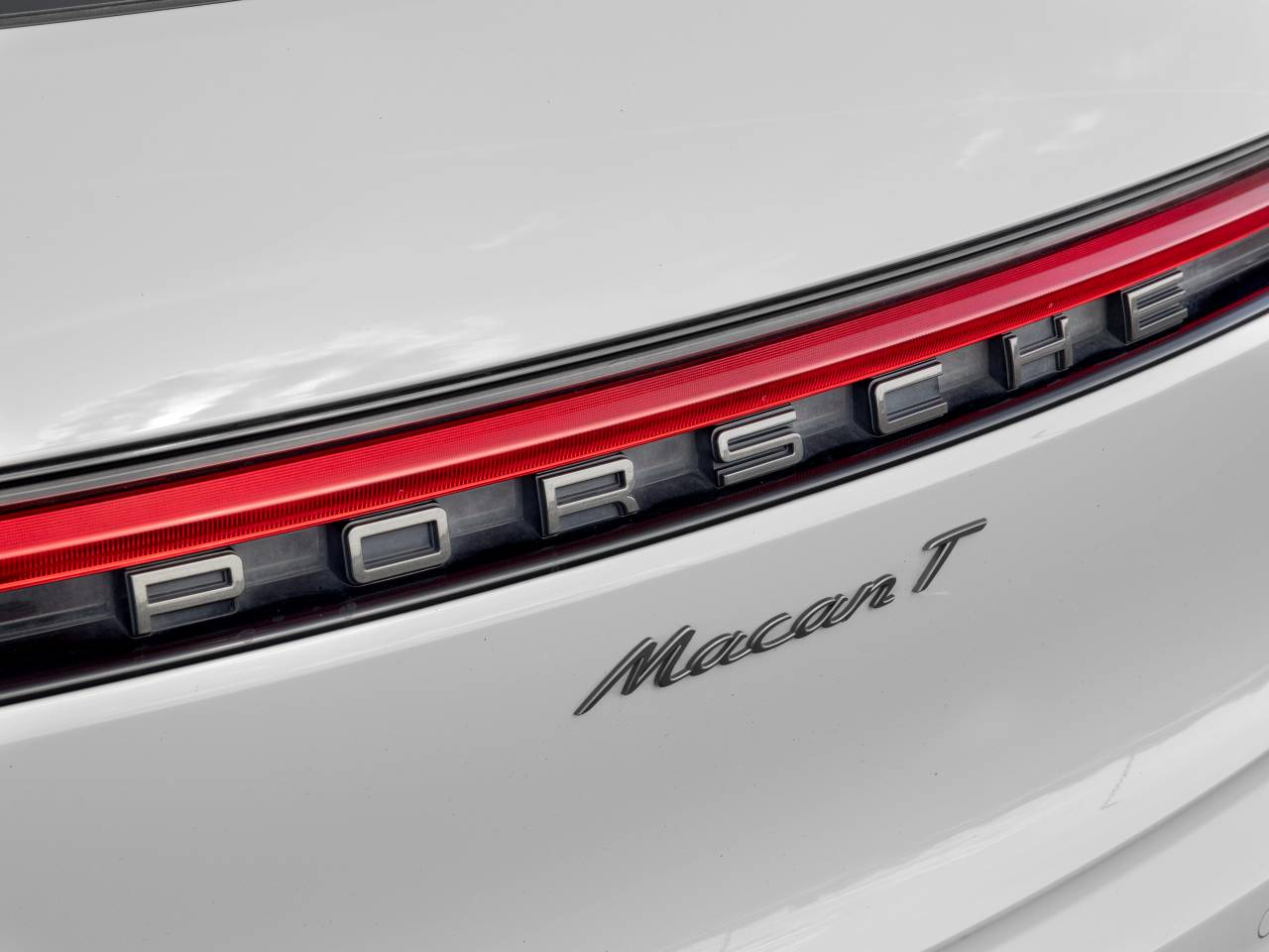 Macan T PDK (19) image 29
