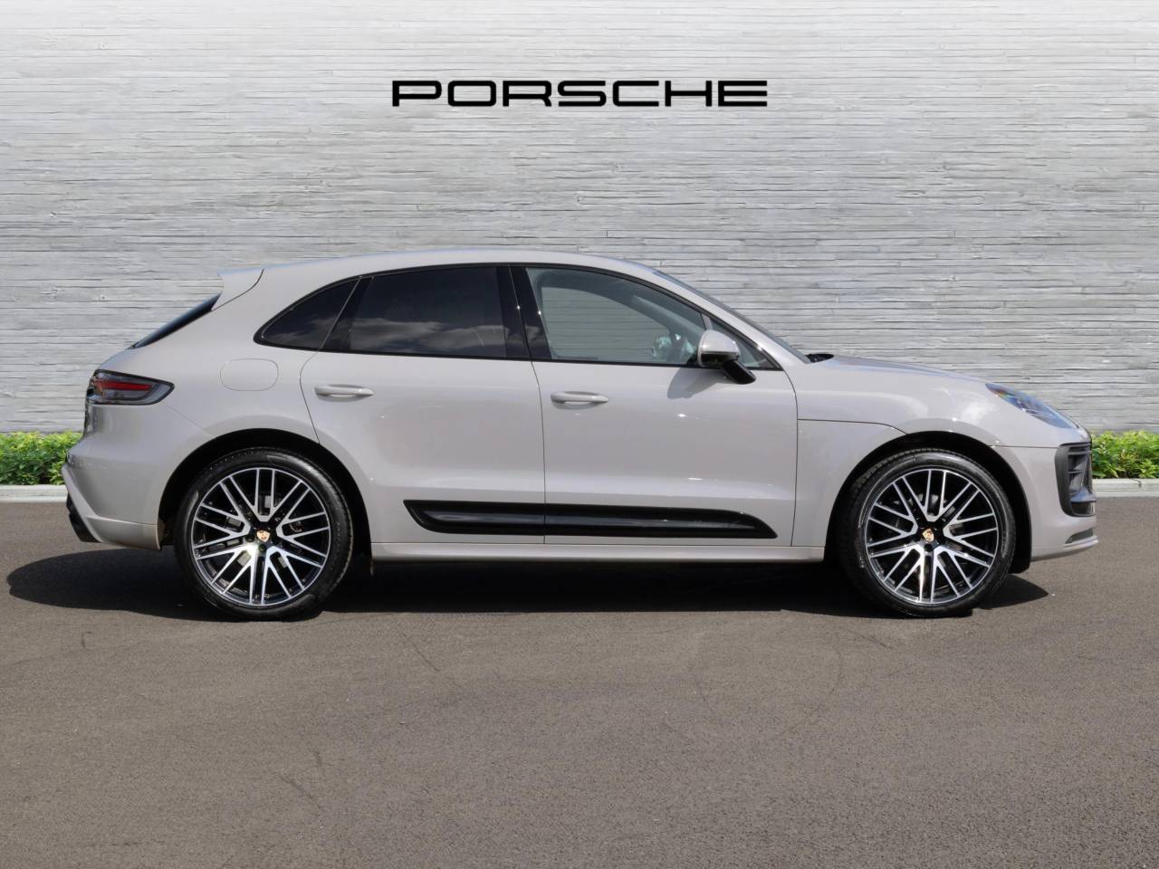 Macan T PDK (19) image 02