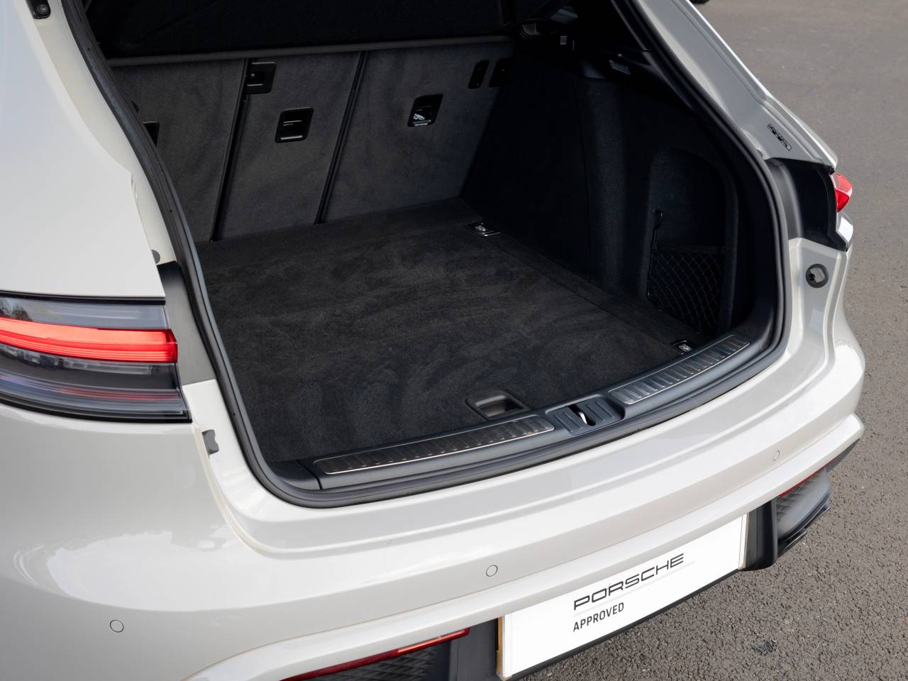 Macan T PDK (19) image 77