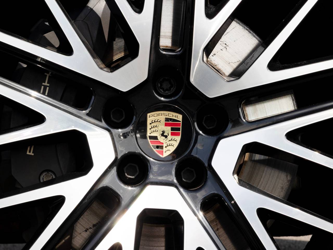 Macan T PDK (19) image 07