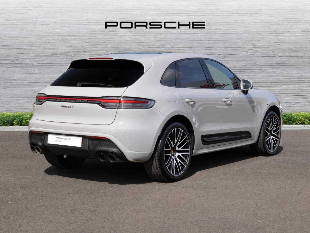 Macan T PDK (19) image 03