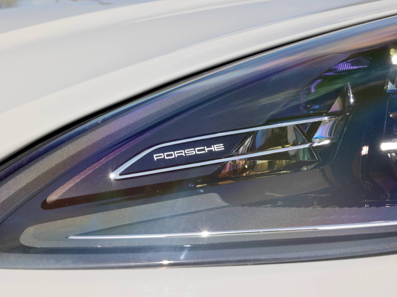 Macan T PDK (19) image 19