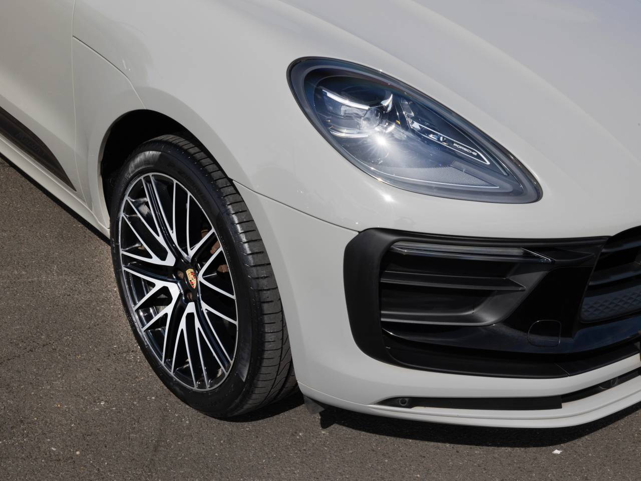 Macan T PDK (19) image 37